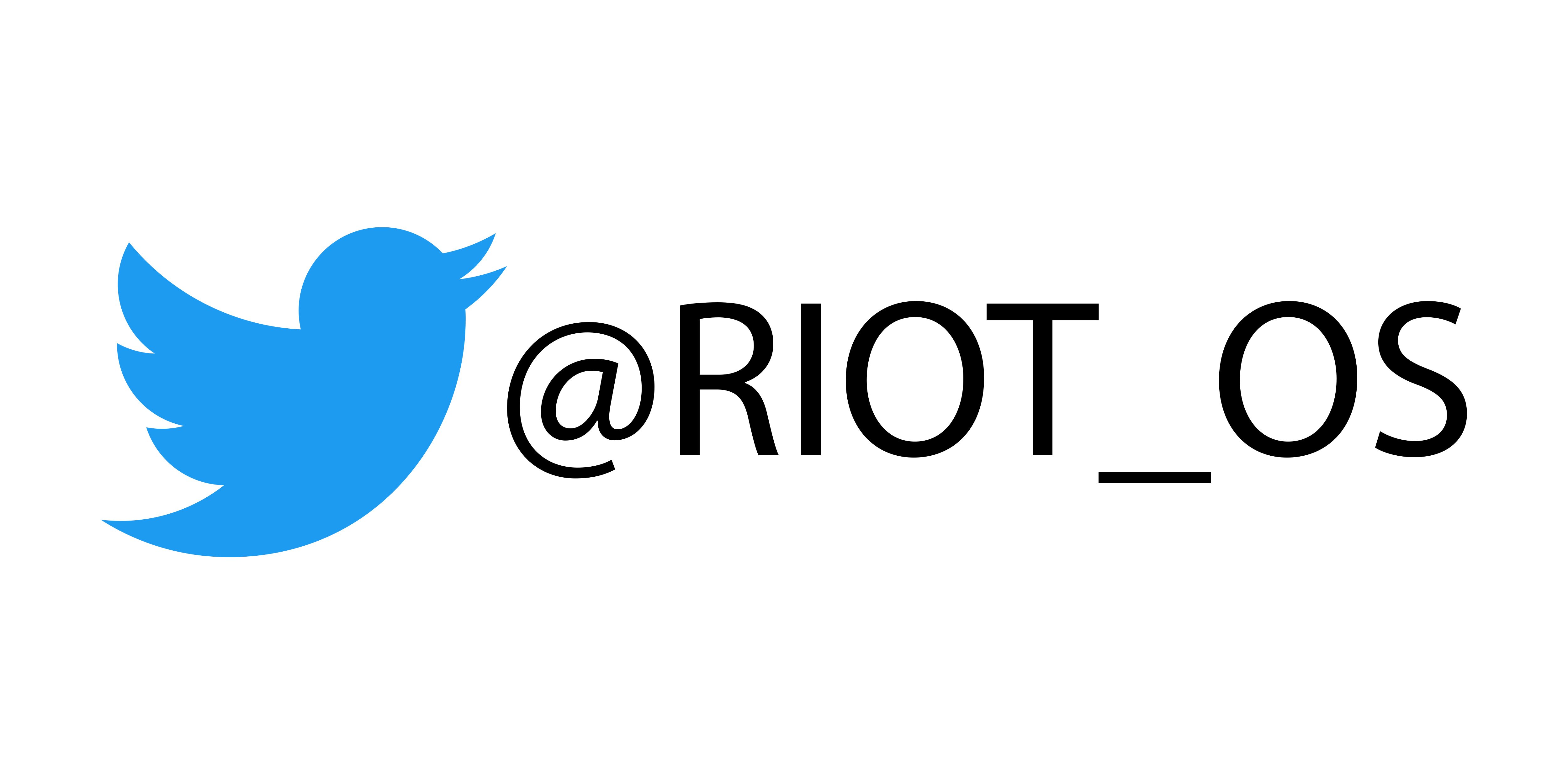 Twitter logo